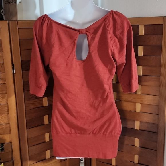 Maurices brand top - Picture 4 of 11